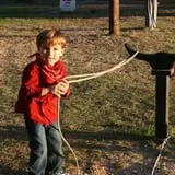 Holiday Farms - The Great Pumpkin Patch photo