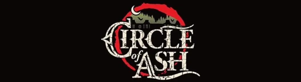 Circle of Ash