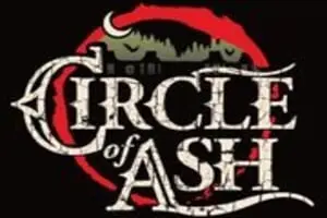 Circle of Ash