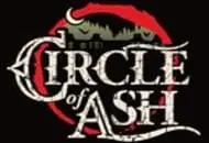 Circle of Ash