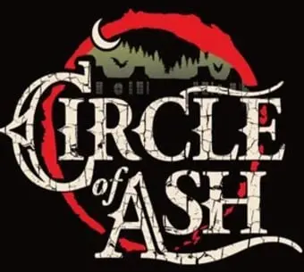 Circle of Ash