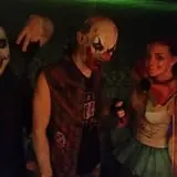 Circle of Ash photo