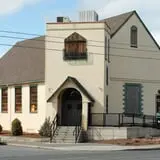 Platypus Pub photo