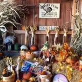 Garver Family Farm photo