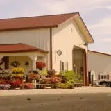 Garver Family Farm photo