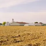 Garver Family Farm photo