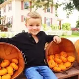 Garver Family Farm photo