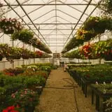 Garver Family Farm photo