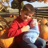 Garver Family Farm photo