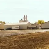 Garver Family Farm photo