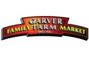 Garver Family Farm
