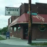 Cadieux Cafe photo