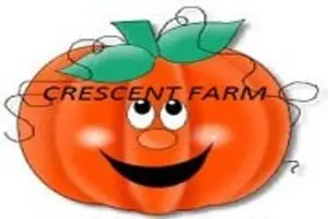 Crescent Farm PYO Pumpkins