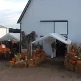 Pearson Family Farm photo