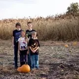 Pearson Family Farm photo
