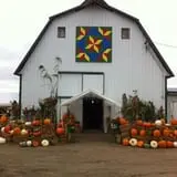 Pearson Family Farm photo
