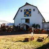 Pearson Family Farm photo
