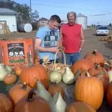 Pearson Family Farm photo