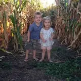 Pearson Family Farm photo