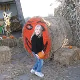 Pearson Family Farm photo