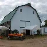 Pearson Family Farm photo