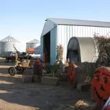 Pearson Family Farm photo