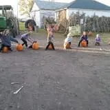 Pearson Family Farm photo