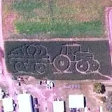 Pearson Family Farm photo