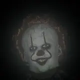 J&J Field of Screams