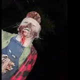 J&J Field of Screams photo