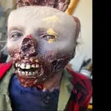 J&J Field of Screams photo