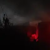 J&J Field of Screams photo