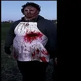 J&J Field of Screams photo