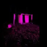 J&J Field of Screams photo
