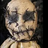 J&J Field of Screams photo