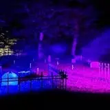 J&J Field of Screams photo