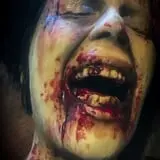 J&J Field of Screams photo