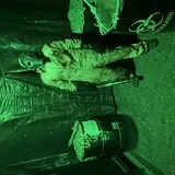 J&J Field of Screams photo