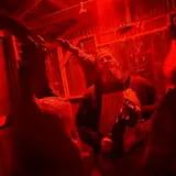 J&J Field of Screams photo