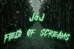 J&J Field of Screams