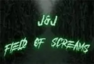 J&J Field of Screams