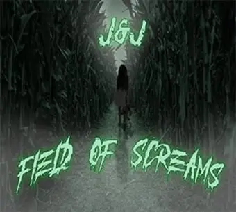J&J Field of Screams