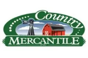 Country Mercantile Harvest Festival