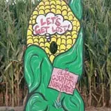 Country Mercantile Harvest Festival photo