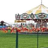 Country Mercantile Harvest Festival photo