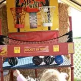 Country Mercantile Harvest Festival photo