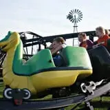 Country Mercantile Harvest Festival photo