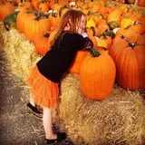 Country Mercantile Harvest Festival photo