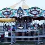 Country Mercantile Harvest Festival photo