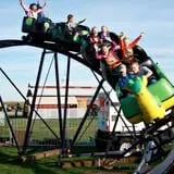 Country Mercantile Harvest Festival photo